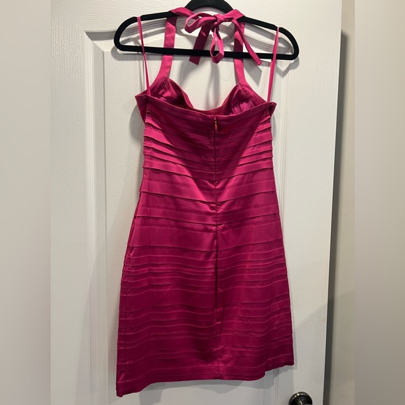 Cocktail dress - Picture 7 of 7